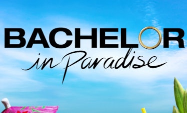 'Bachelor in Paradise' Season 9 premieres in the fall with a dramatic cast.