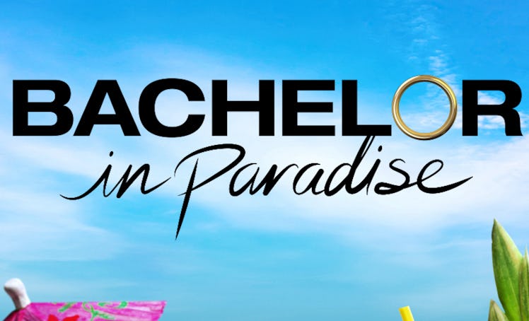 'Bachelor in Paradise' Season 9 premieres in the fall with a dramatic cast.