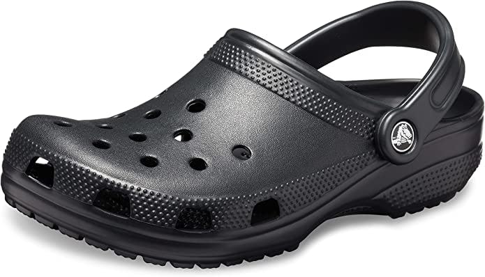 Crocs Classic Clogs
