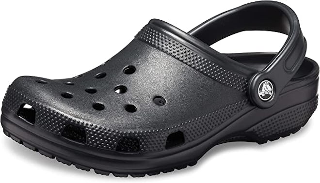 Crocs Classic Clogs