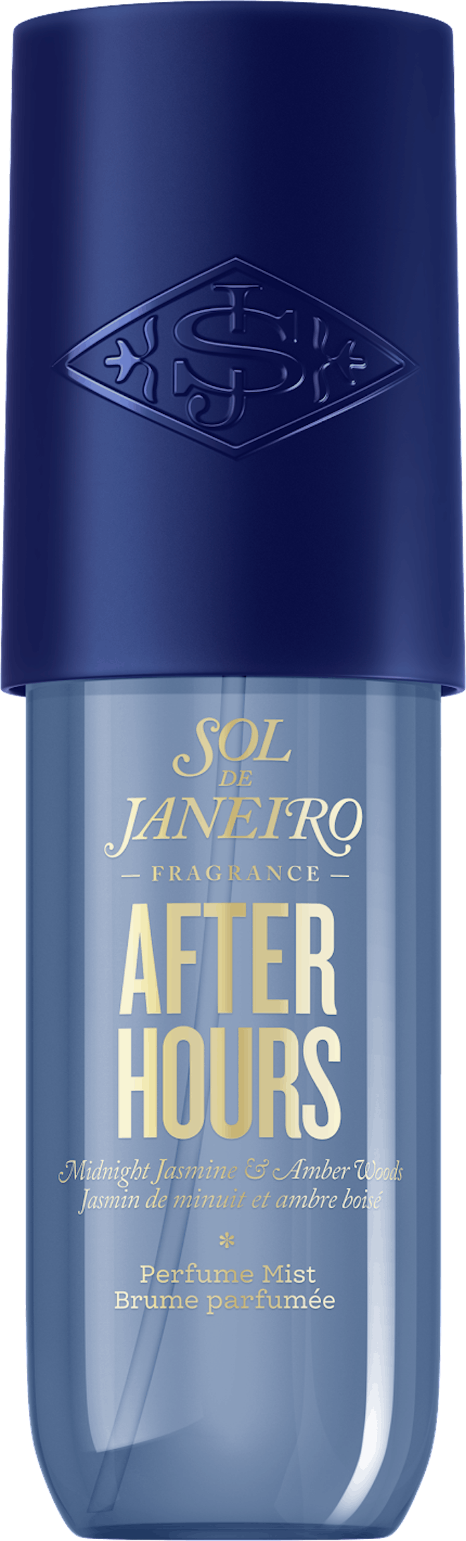 Sol de Janeiro After Hours Perfume Mist
