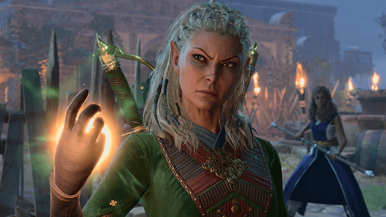 Every Main Quest in Dragon Age: Inquisition, Ranked By Diffculty