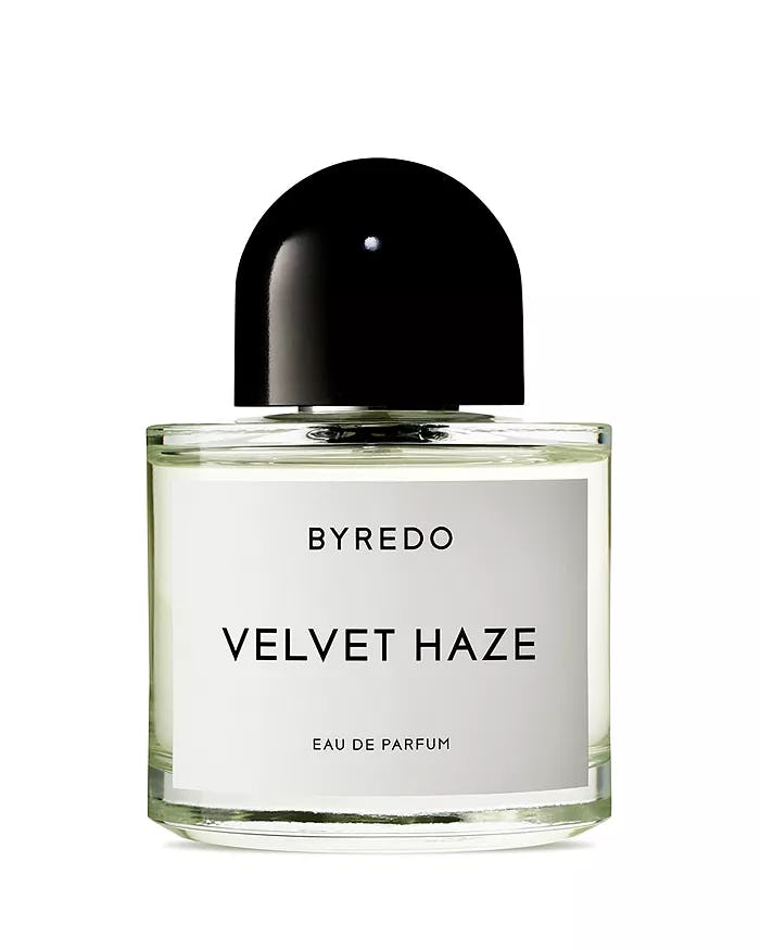 Byredo Velvet Haze Eau De Parfum