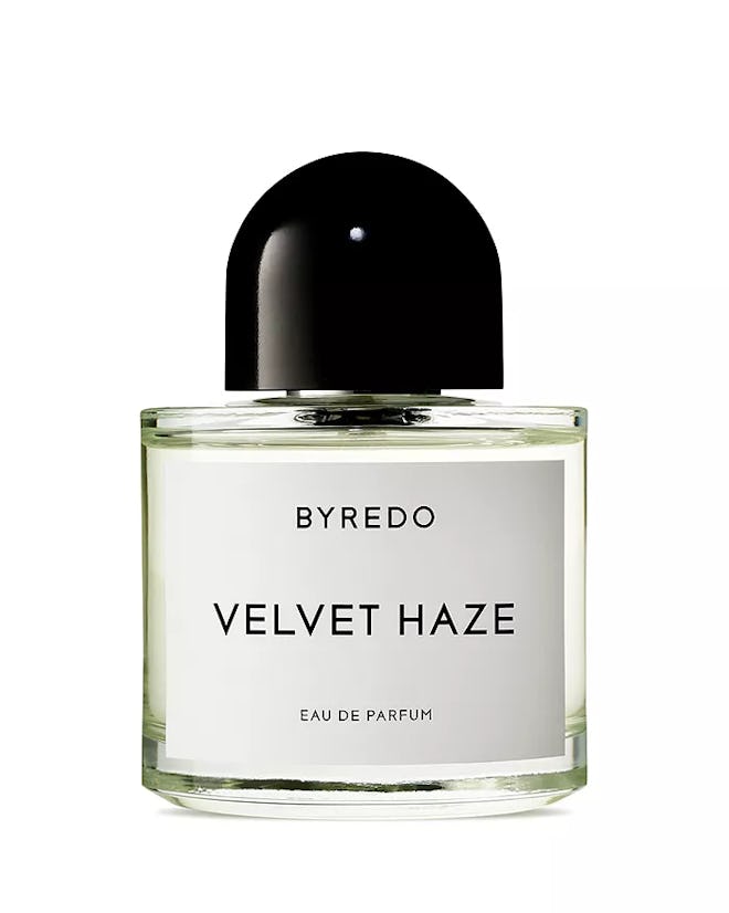 Byredo Velvet Haze Eau De Parfum