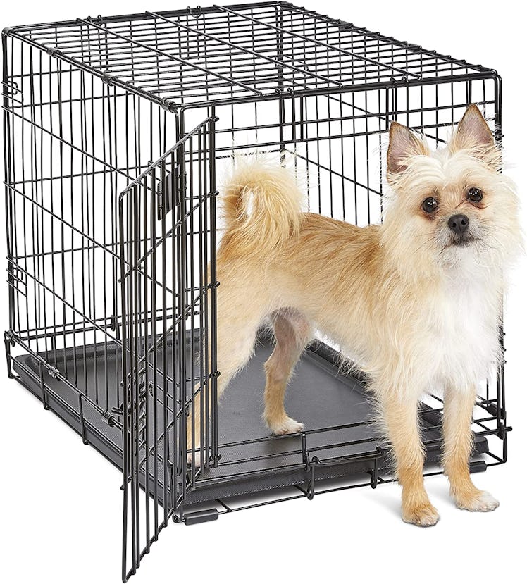 MidWest Homes for Pets Crate