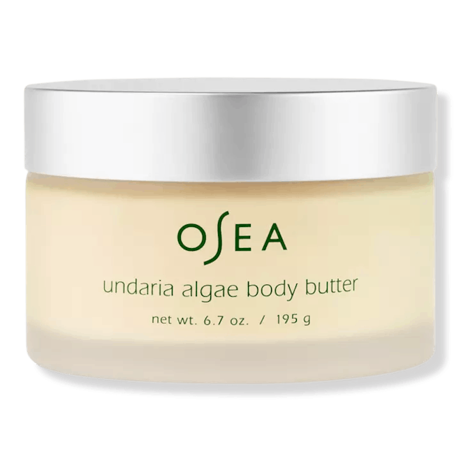 OSEA body butter