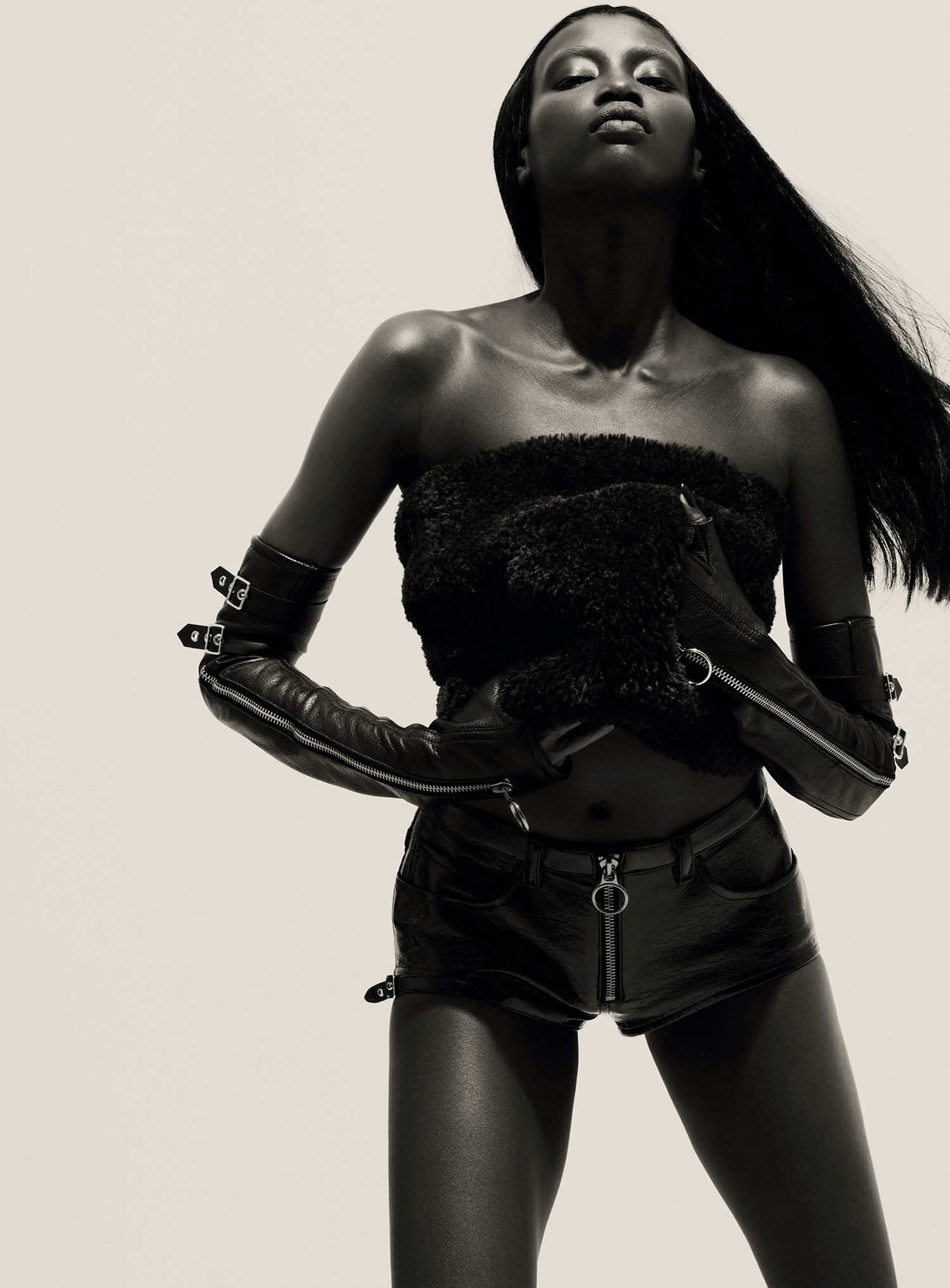 0fd03acd-b5af-4c98-afcb-419bb190508b-wm2