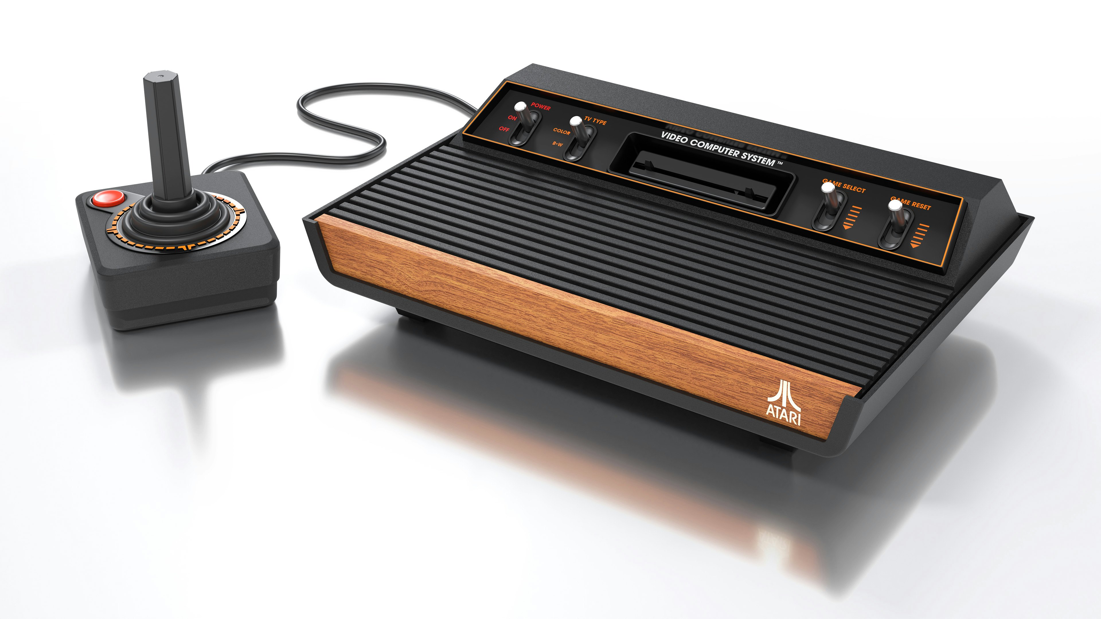 atari launches 2600+ console that can play old cartridges