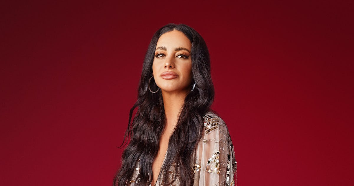 Roxanne Kaiser From 'The Ultimatum': Job, Instagram, & What To Know