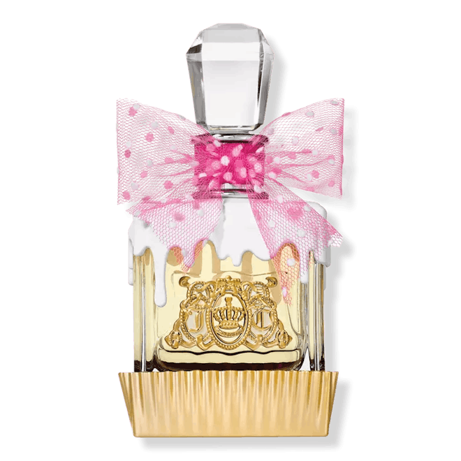 Juicy Couture Viva La Juicy Sucré Eau De Parfum