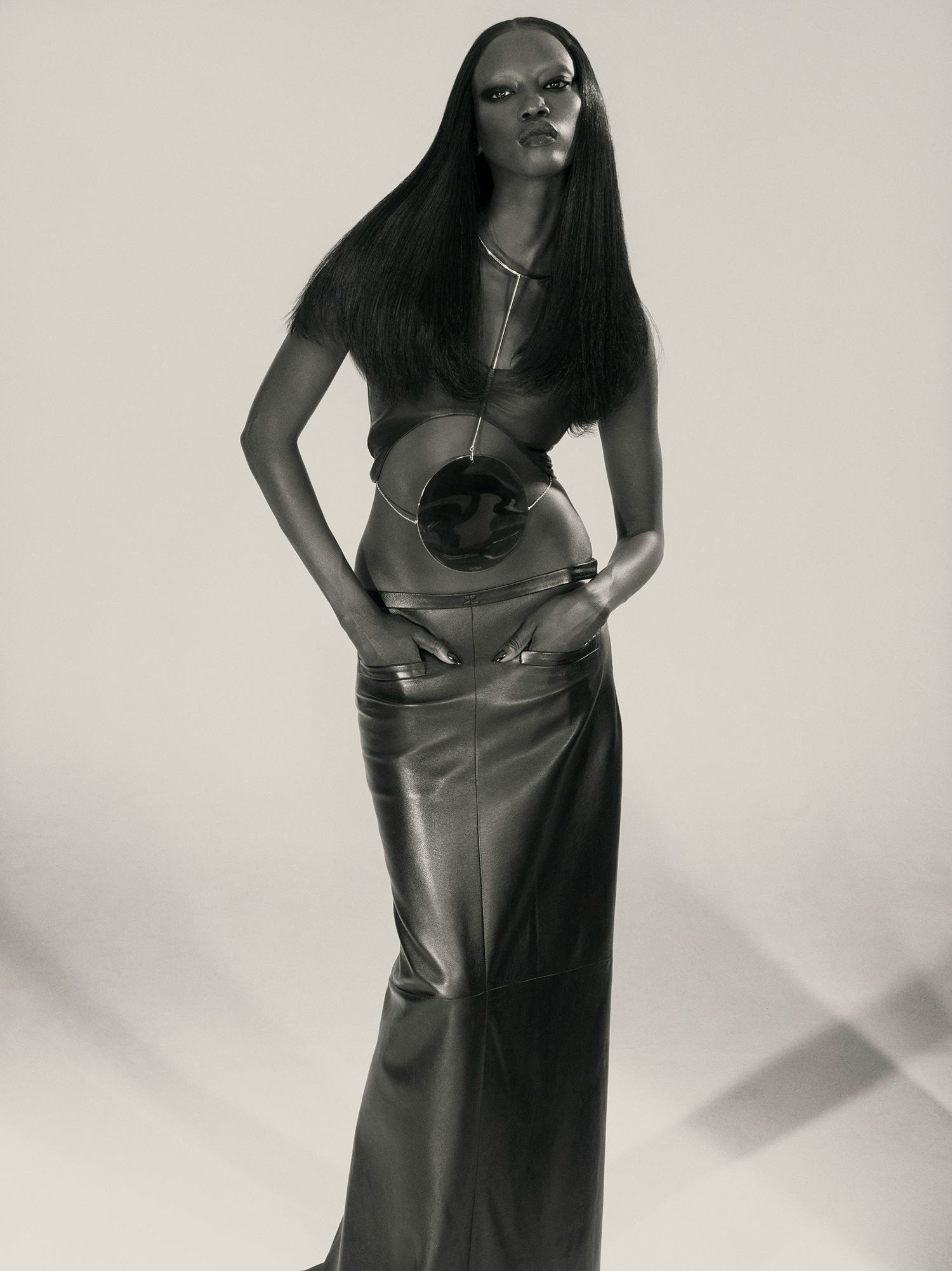 64e7ed0c-eea0-4434-b2ad-d555c4f70adf-wm2