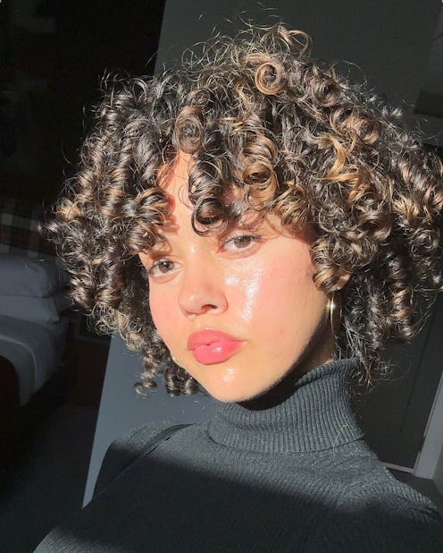 how to determine skin type