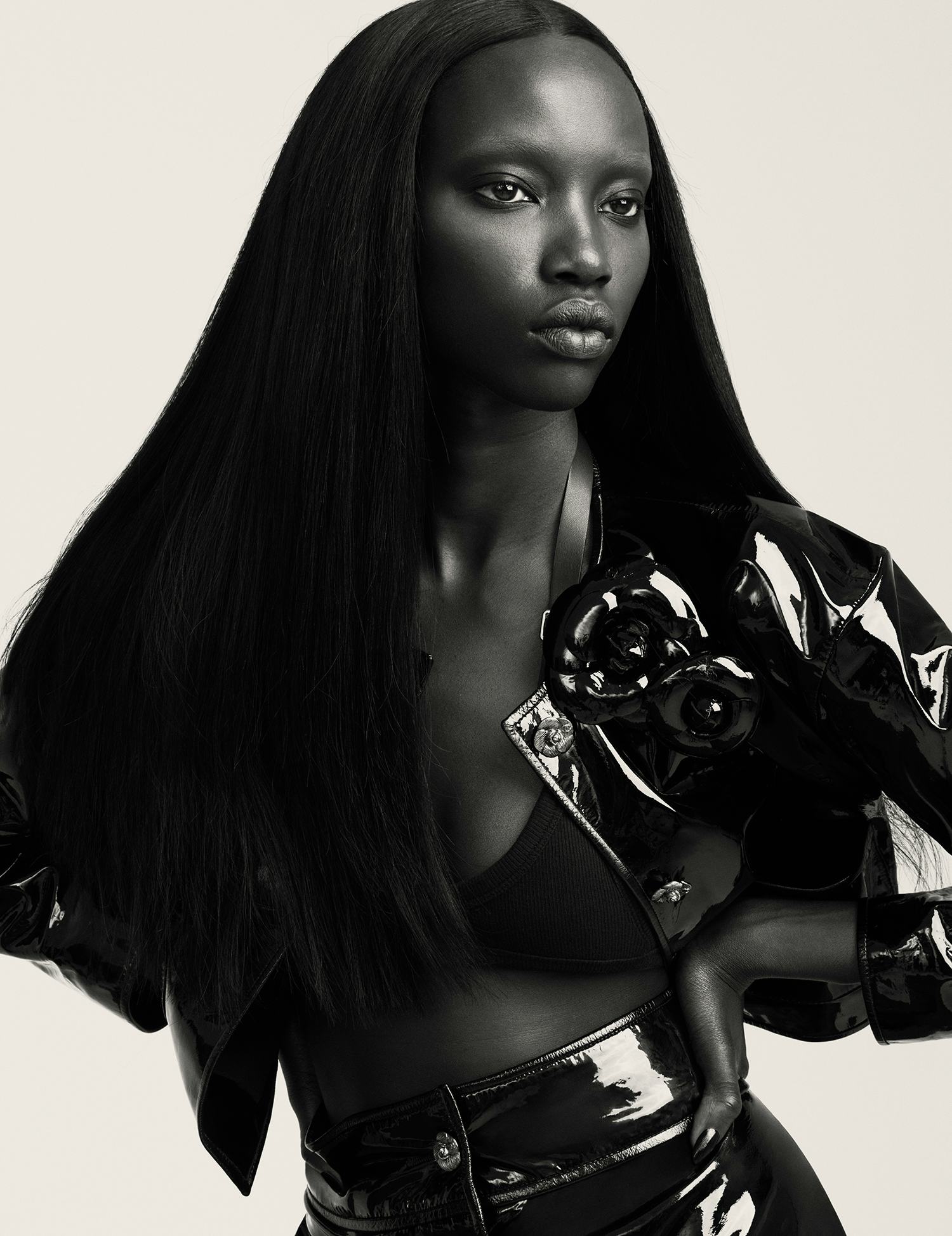 7fd8bf2b-fdec-4116-bb1b-2263091a36e2-wm2