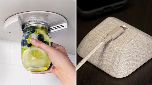 50 Weird Things On Amazon That Make Your Home So Much Better