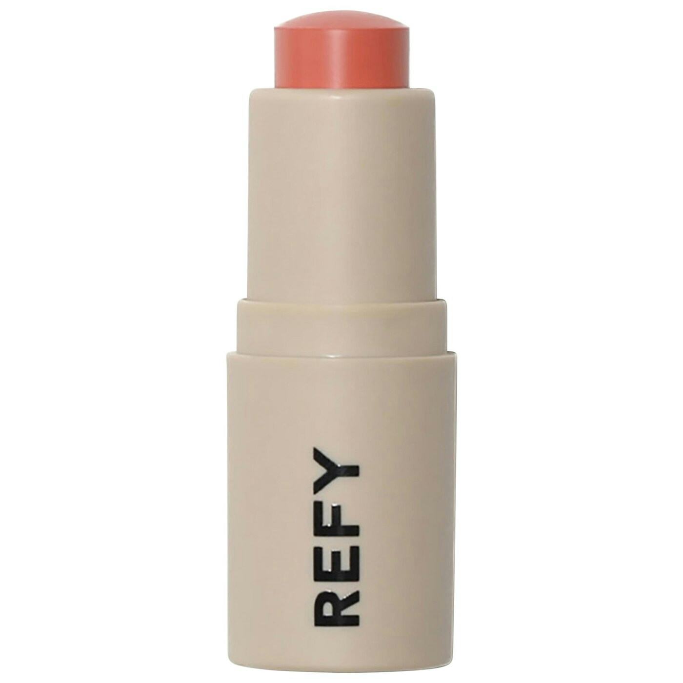 REFY Lip Blush, Amber