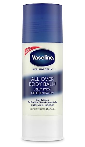 Vaseline All-Over Body Balm Jelly Stick