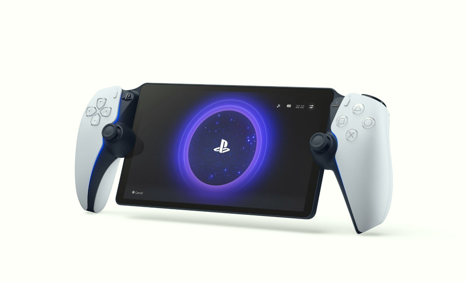 PlayStation Portal: Price, design, connectivity options and more