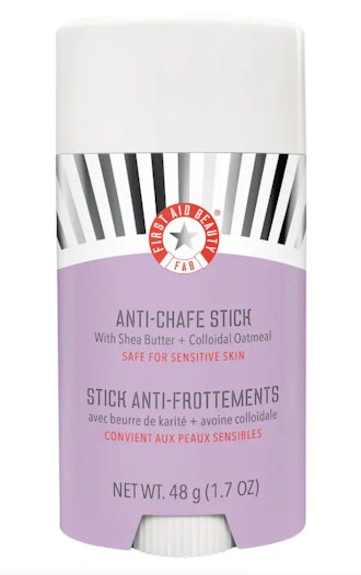 First Aid Beauty Anti-Chafe Stick