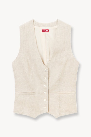 Staud Vest 