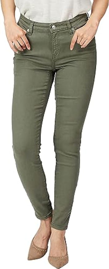 Amazon Essentials Skinny Jean