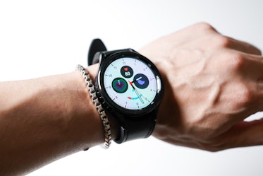 Samsung Galaxy Watch 6 Classic vs. Watch 4 Classic: Should you upgrade?