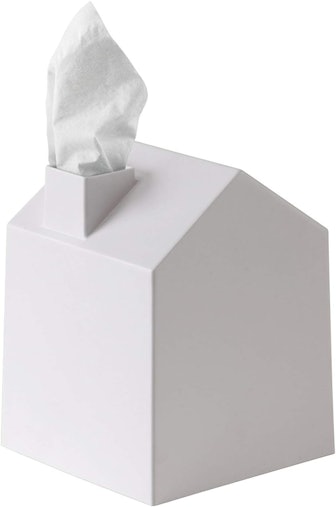 Umbra Casa Tissue Box Cover