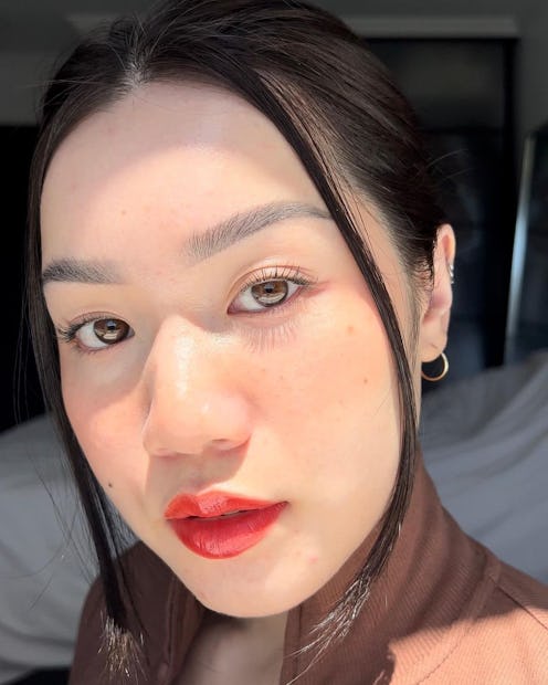 best lightweight foundations