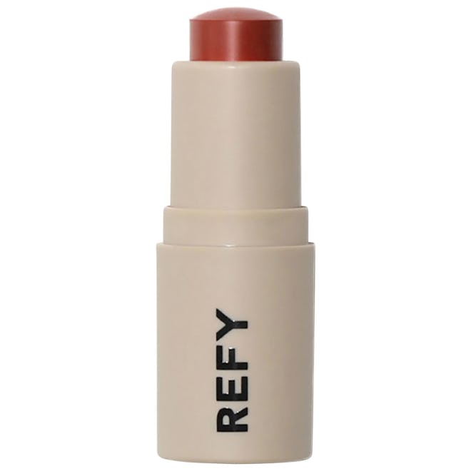 REFY Lip Blush