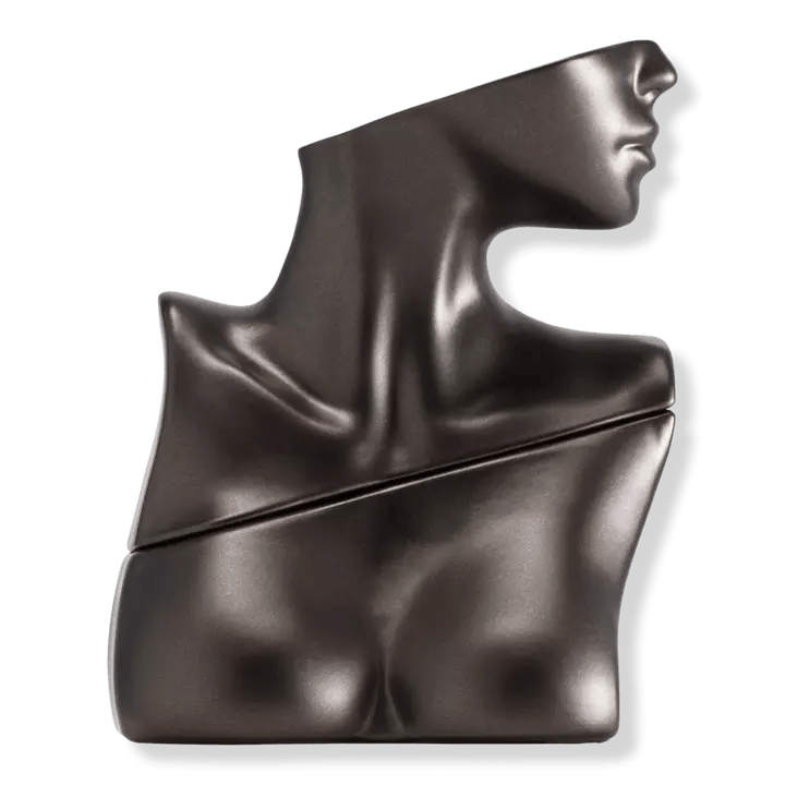 Billie Eilish Eilish No. 2 Eau de Parfum