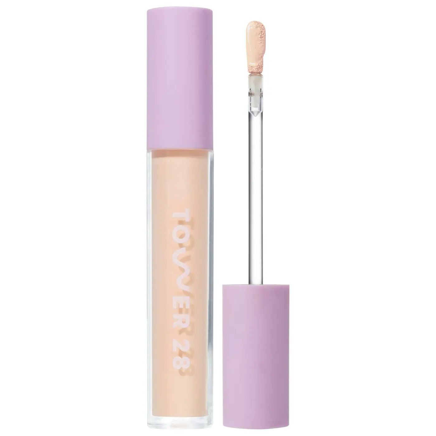 Tower 28 Swipe Serum Concealer