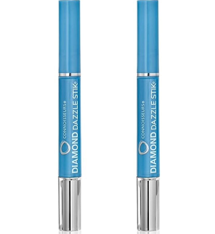 CONNOISSEURS Diamond Dazzle Stik (2-Pack)