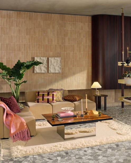 fall 2023 home collections