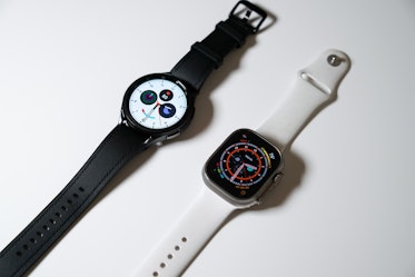 6 Best Bands for Samsung Galaxy Watch 6 and Watch 6 Classic