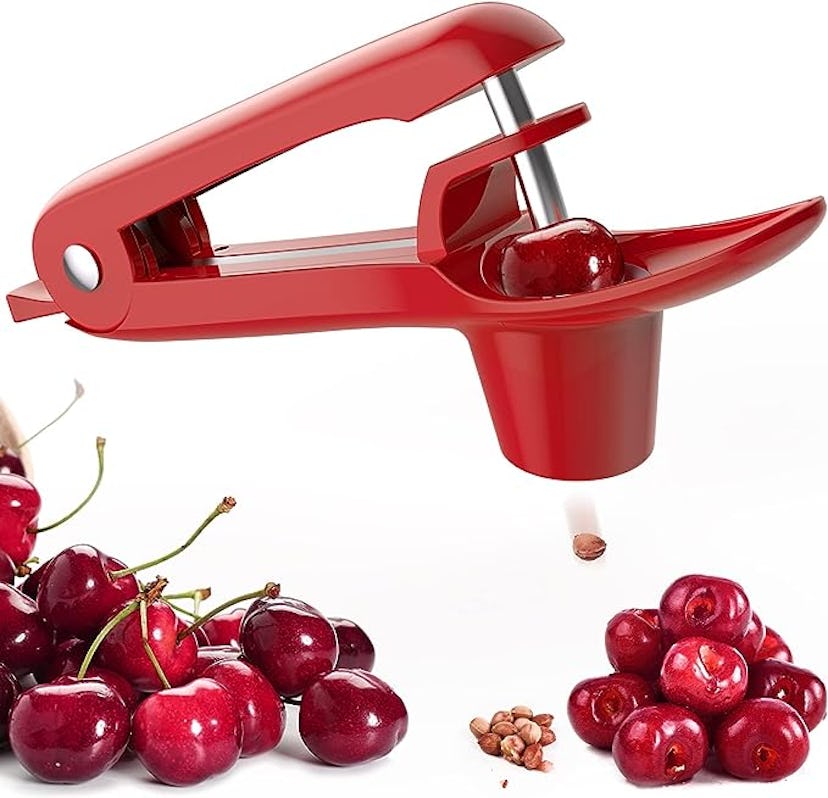 Ordekcity Cherry Pitter Tool