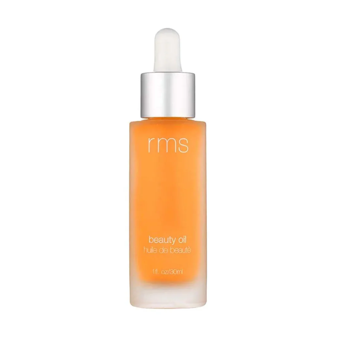 RMS Founder Rose-Marie Swift on Her Clean Beauty Routine
