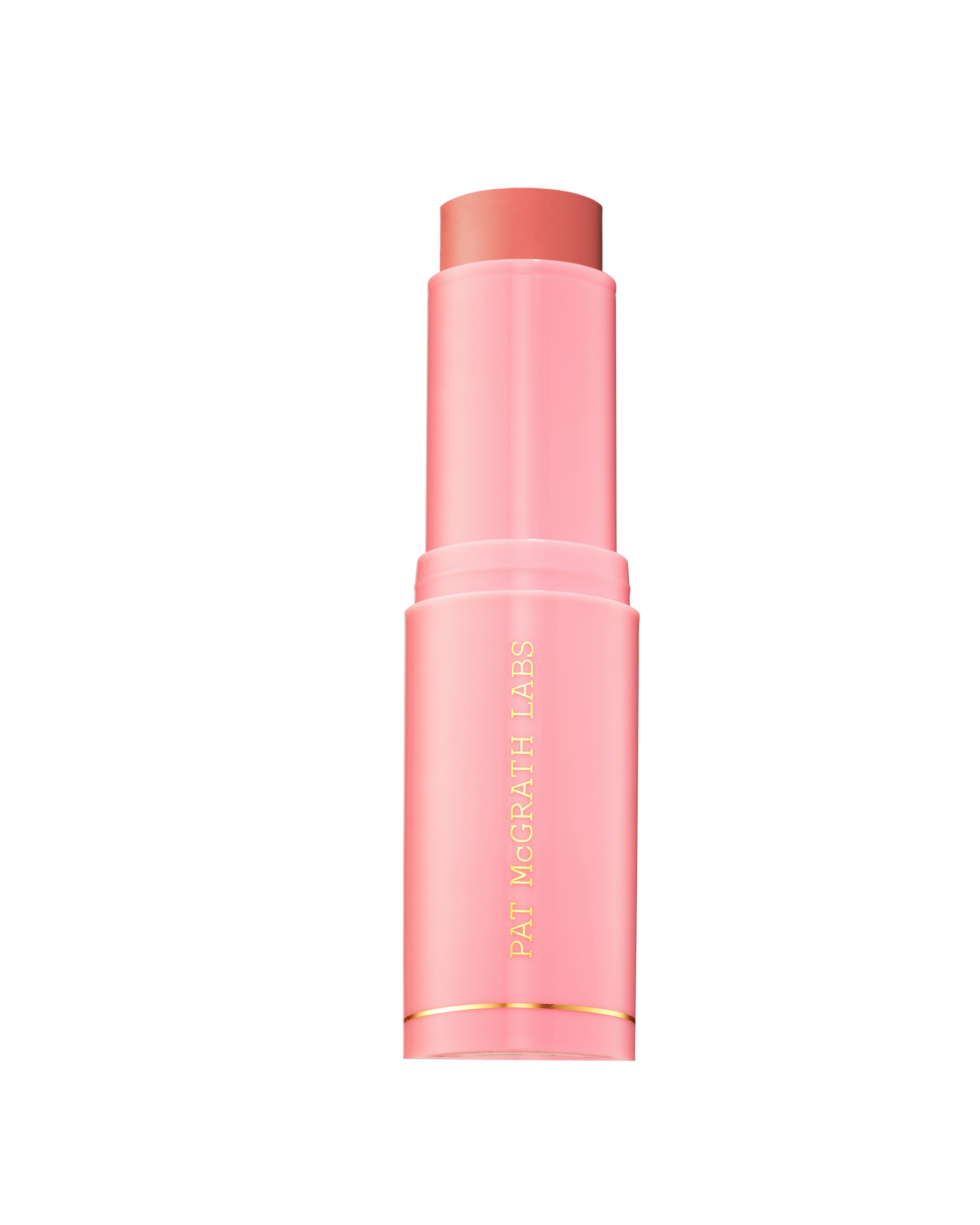 PAT McGRATH LABS アンダーアイパウダー　#baby pink hqdefault.jpg