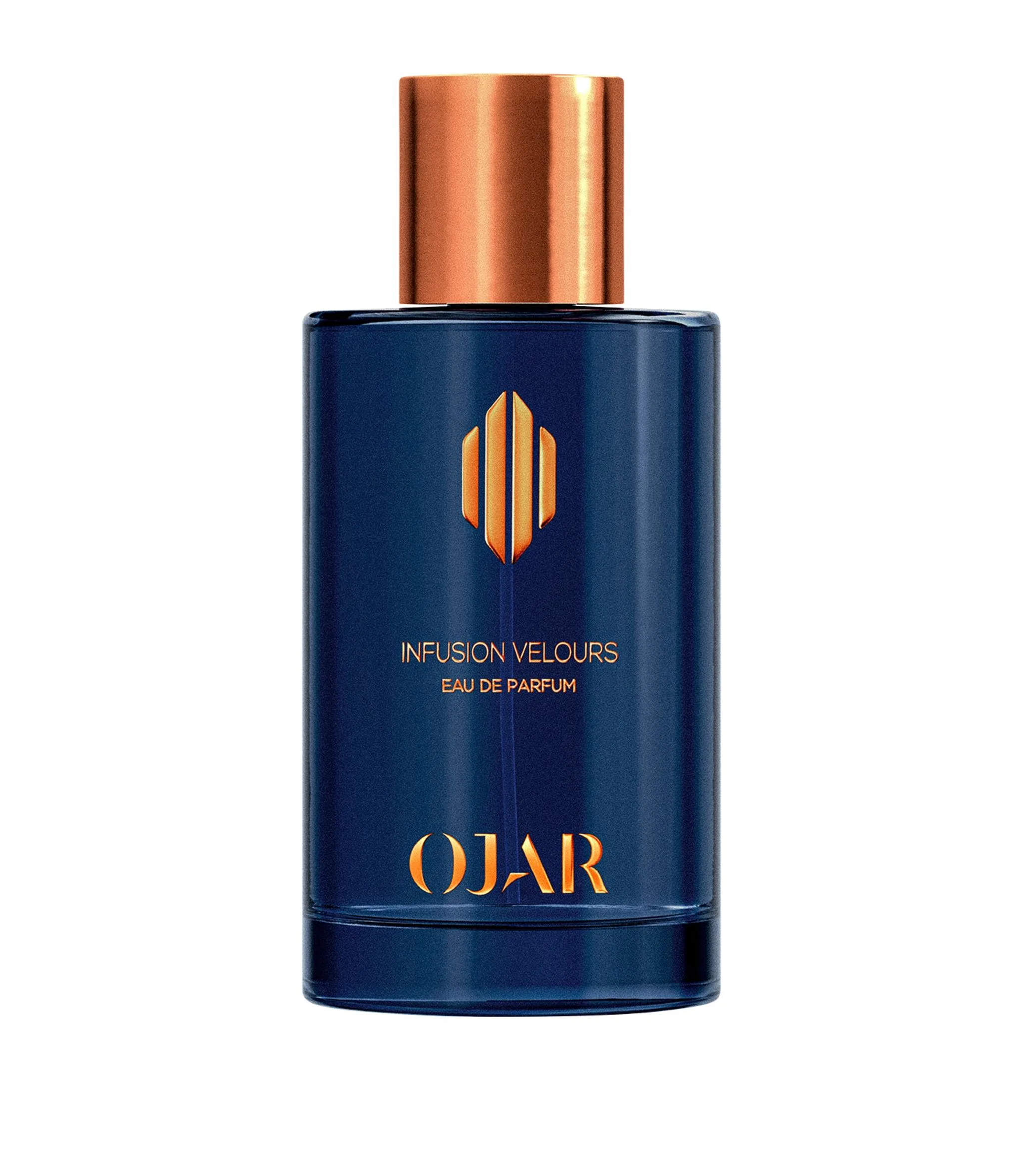 Oud Fragrances Are Trending – With A Refreshing Modern Twist