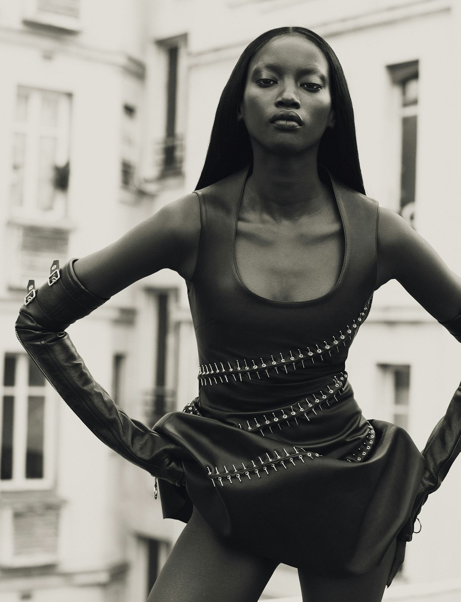 a5e0aa7a-d376-4986-bf44-61b129fa11d1-wm2