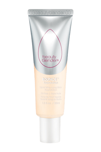 Beauty Blender BOUNCE Liquid Whip Long Wear Foundation