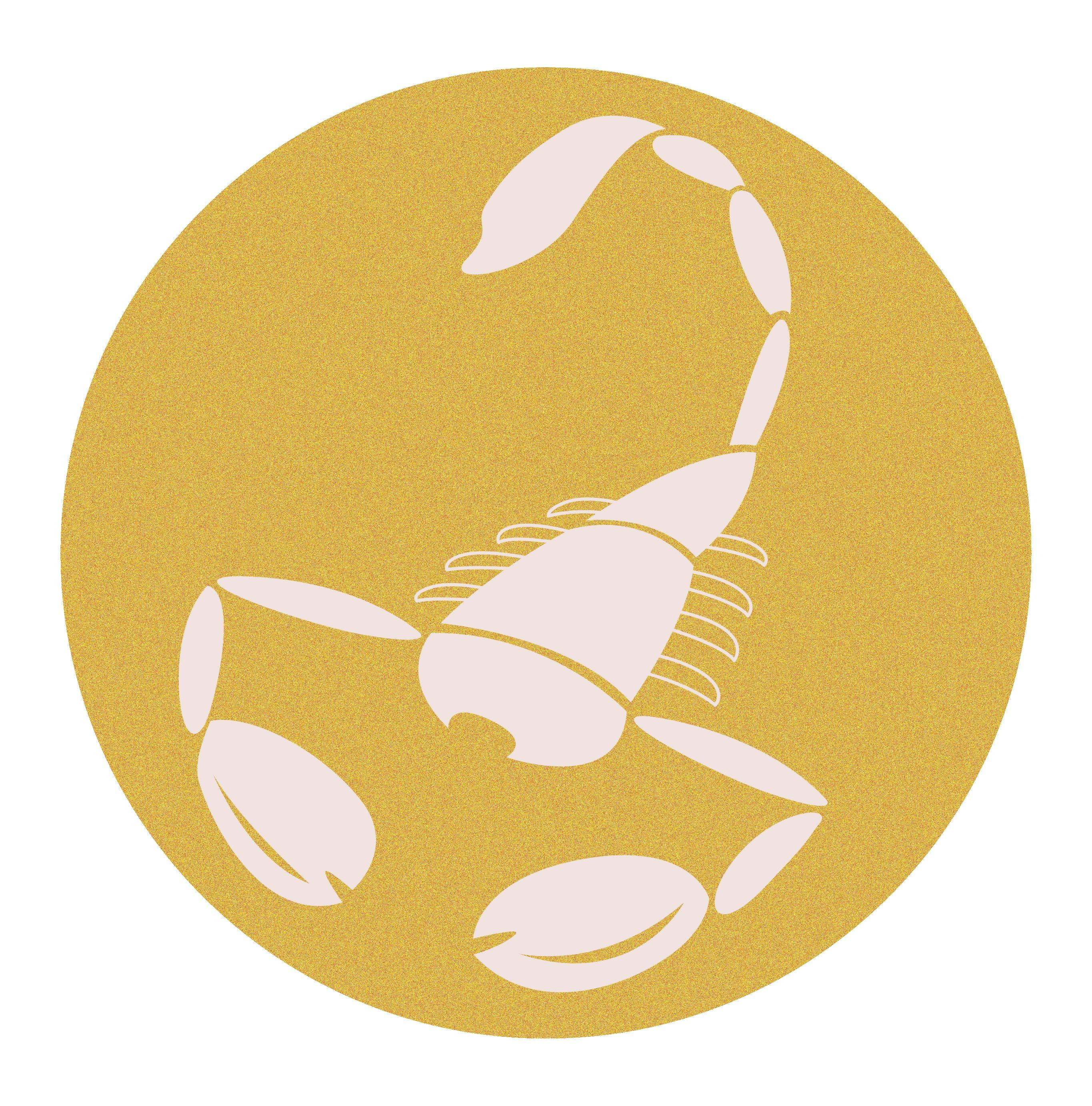 Scorpio is one of the zodiac signs who are heartbreakers.