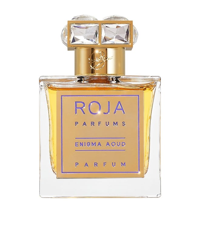 Enigma Aoud Parfum