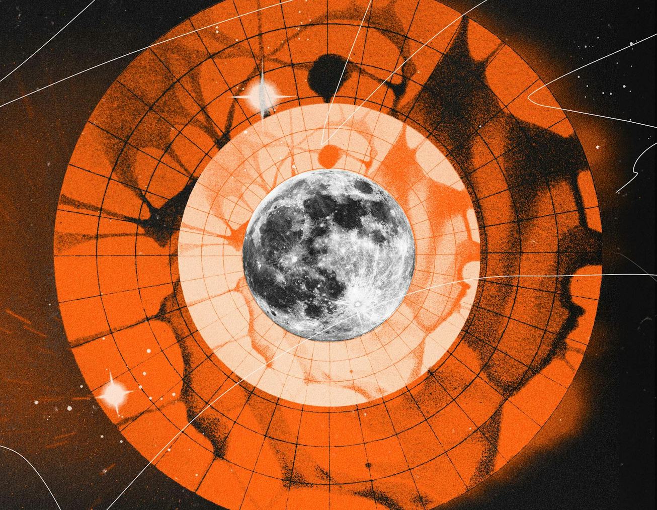 Your September 2023 Astrology Marks A Bright New Beginning