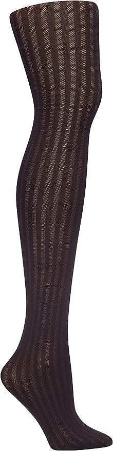 The 16 Best Tights That Won't Rip In 2023