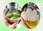 I tried the best Tokyo Disney foods to see what the best snacks are and what's not worth the hype on...