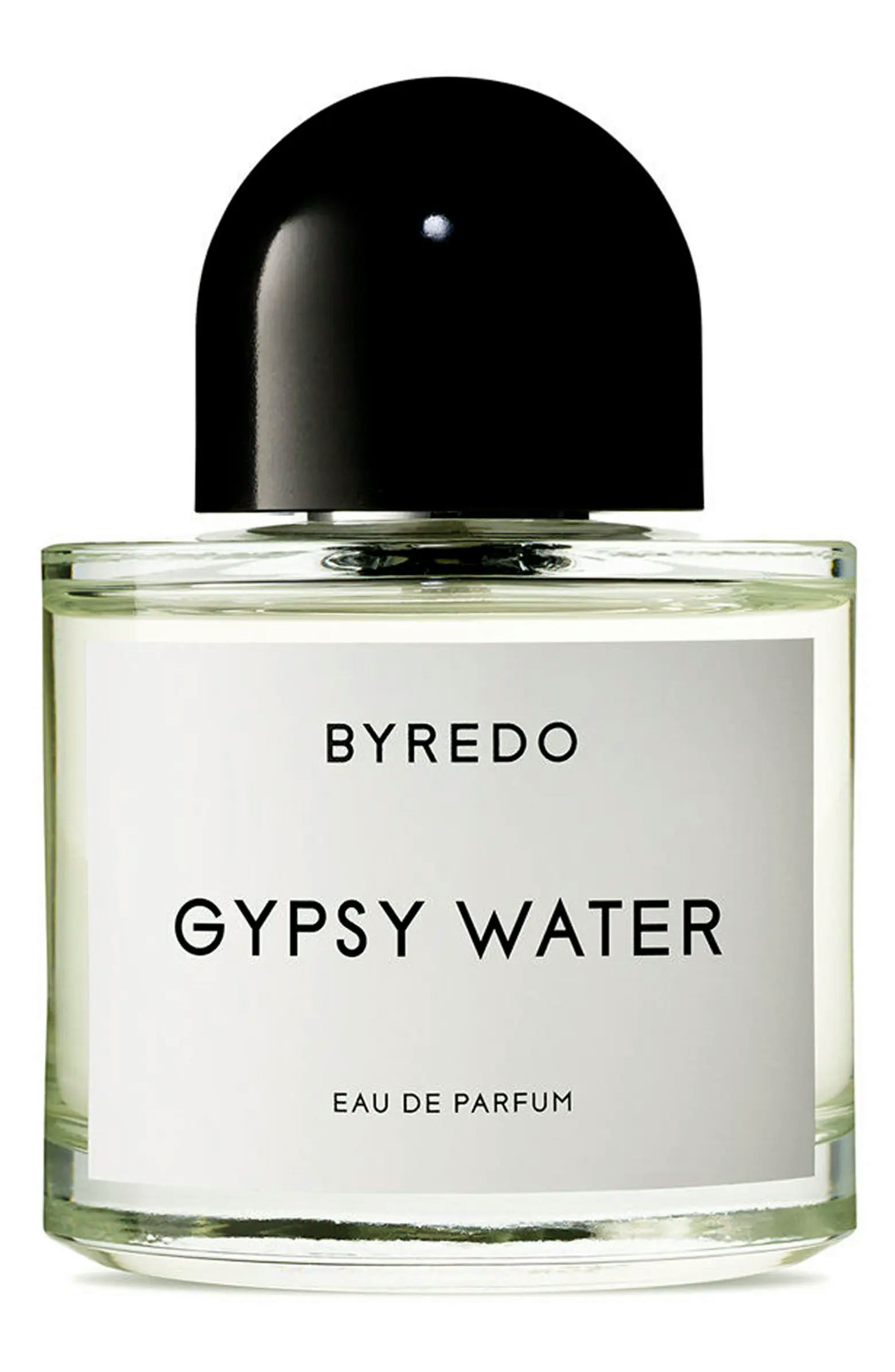 BYREDO Gypsy Water Eau de Parfum