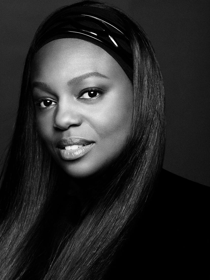 pat mcgrath