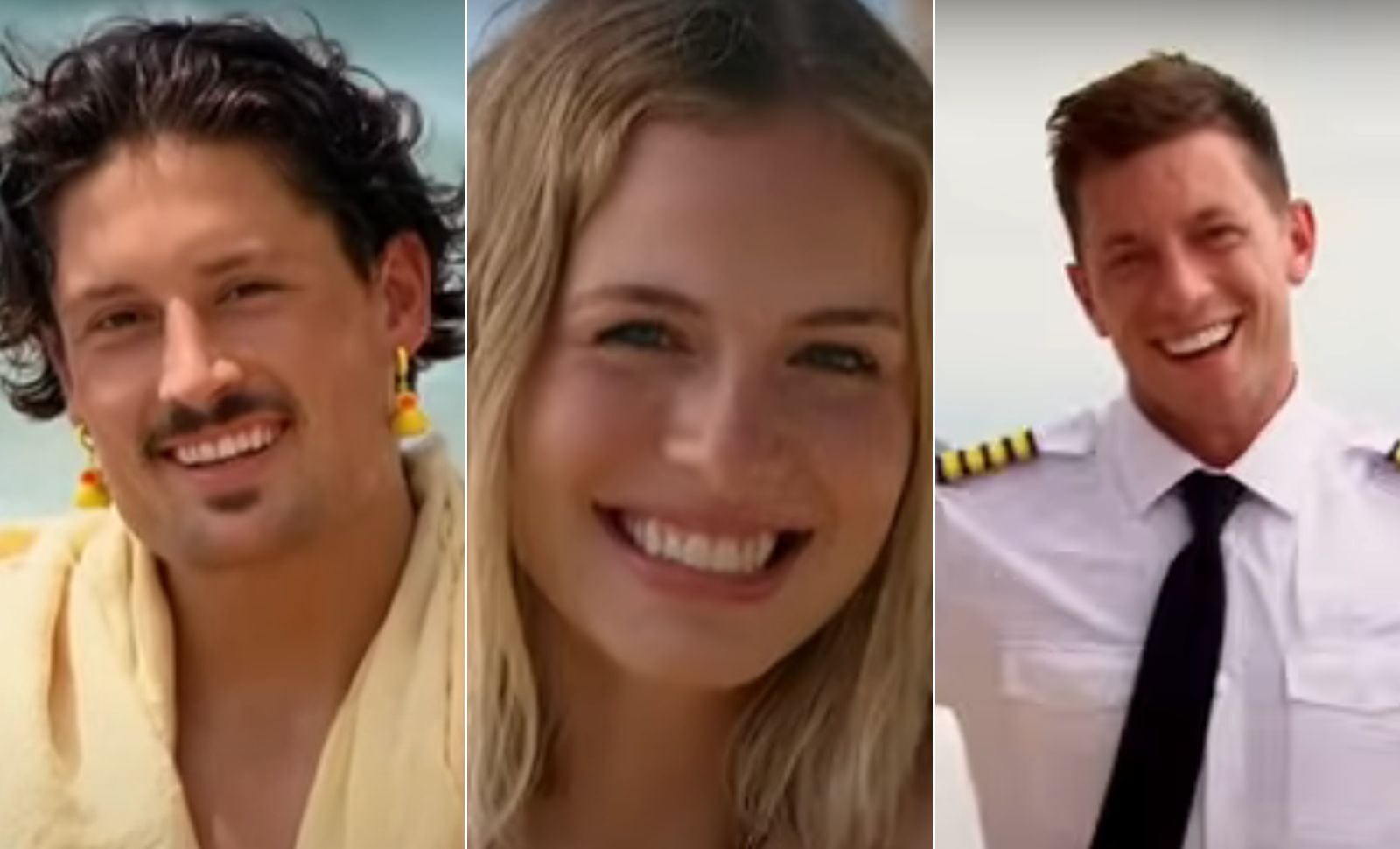 &lsquo;Bachelor In Paradise&rsquo; Season 9: Premiere Date, Cast, Trailer, Updates