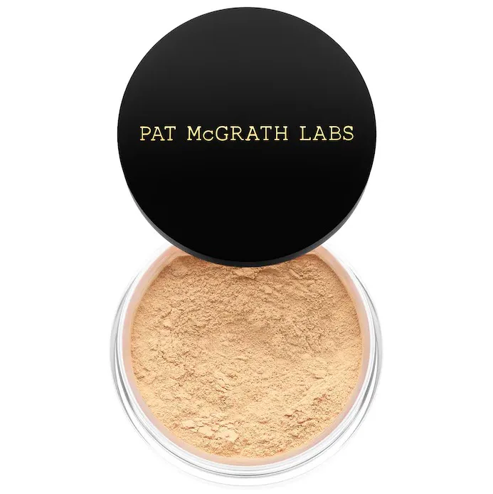 Pat McGrath’s 6 Favorite Products to Get the ‘Strawberry Makeup’ Look