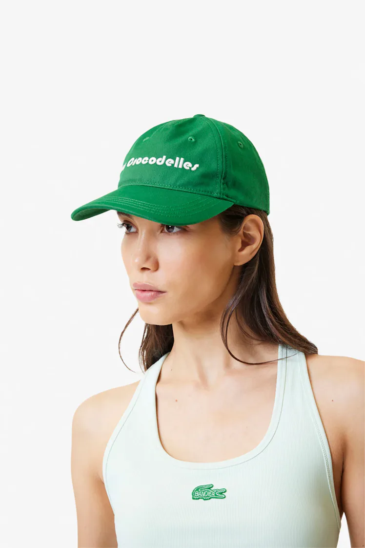 Here Are Cardigan Outfit Ideas That Don't Feel Frumpy Or Boring