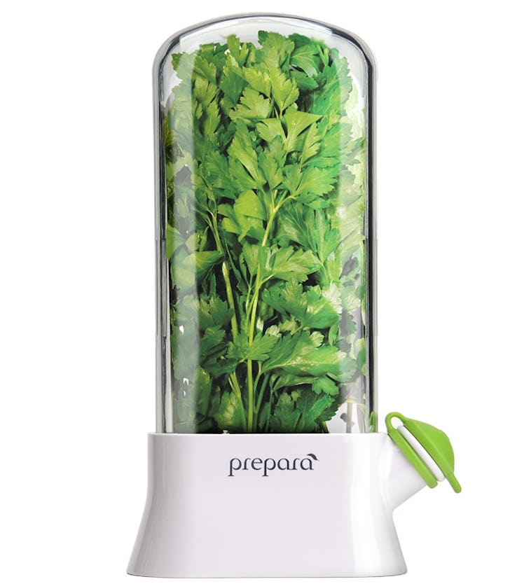 Prepara Eco Herb Savor Pod